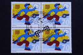 (V587) 1997: Zst. 913 ET ʘ