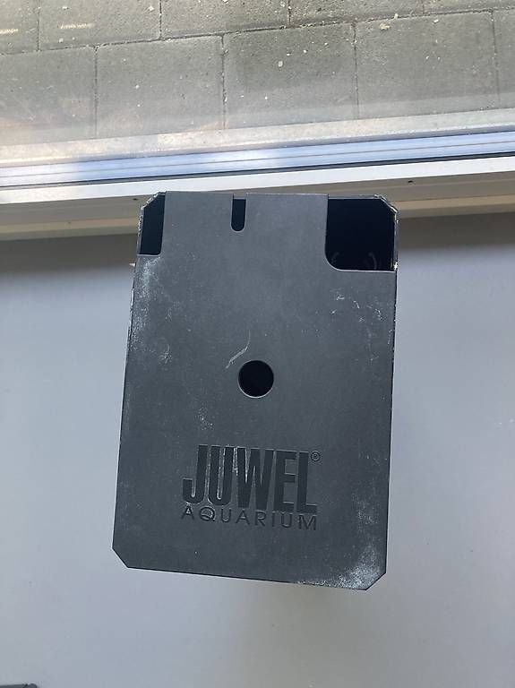 Filtri: Juwel Innenfilter – Usato da Solothurn venduto da Marla30