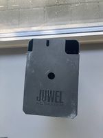 Juwel Innenfilter