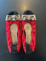 ballerine nr 39