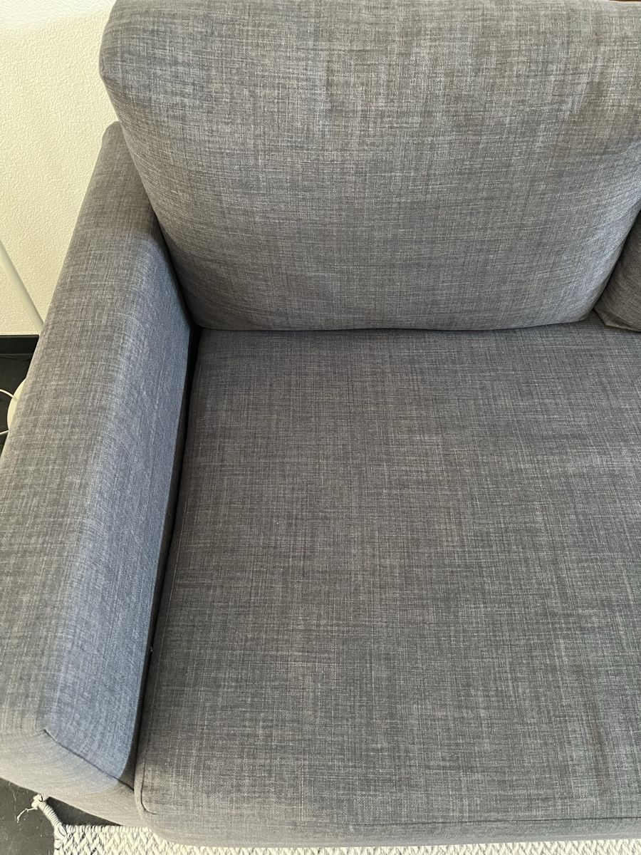 Ikea Divani: IKEA Friheten sofa bed - like new  – Nuovo (secondo la descrizione) da Pratteln venduto da lia_7tkw 1