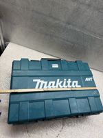 Makita Werkzeugkoffer AVT,