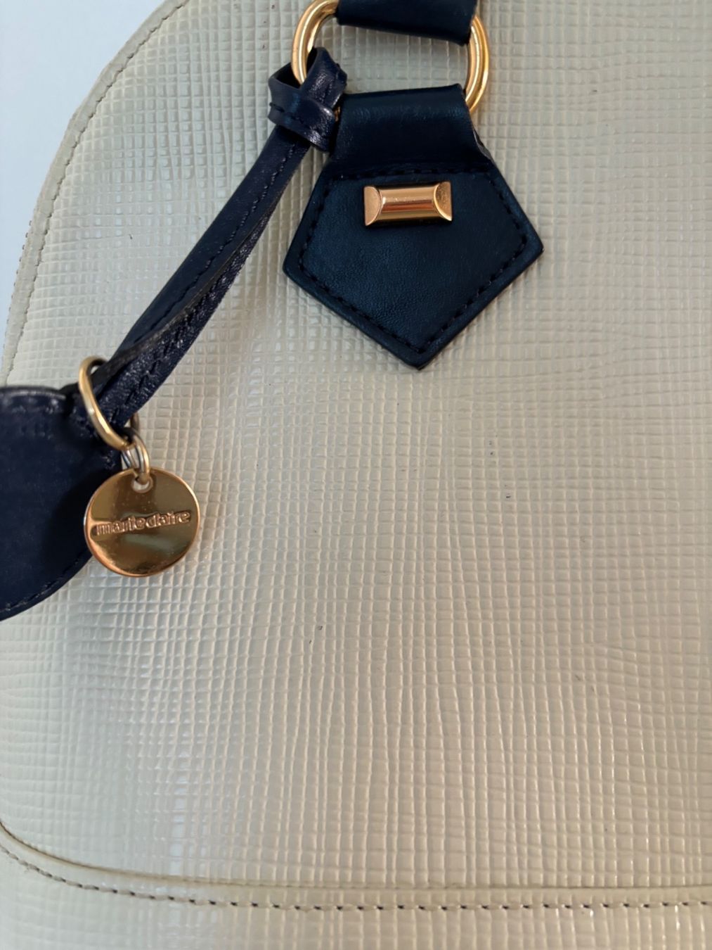 Borse da donna: Marie Claire Tasche – Usato da Trübbach venduto da hik_gh6y 2