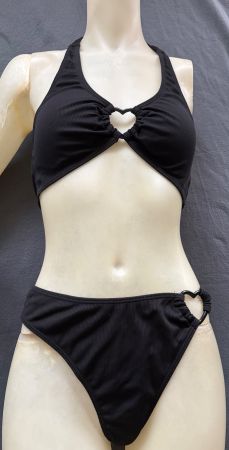 Bikini gr 40/ 40 C-D
