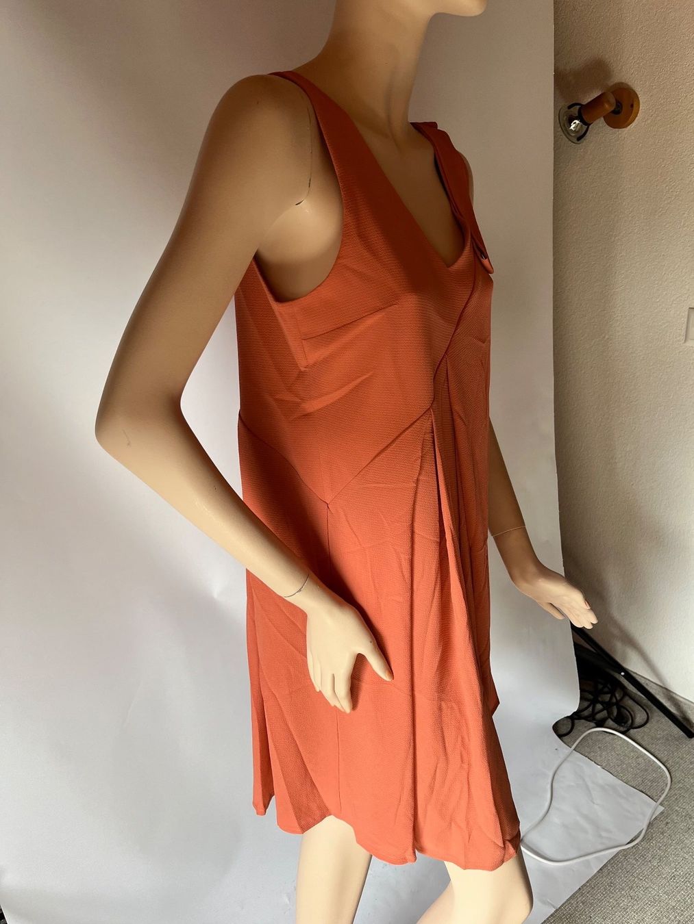 Vestiti: Sommerkleid, cop.copine, Grösse 36 – Nuovo e nell'imballaggio originale da Rudolfstetten venduto da gst_g7xl 1