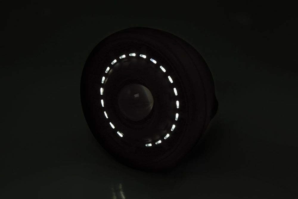 Fari: Phare LED pour moto – Usato da Aigle venduto da Elia_F. 1