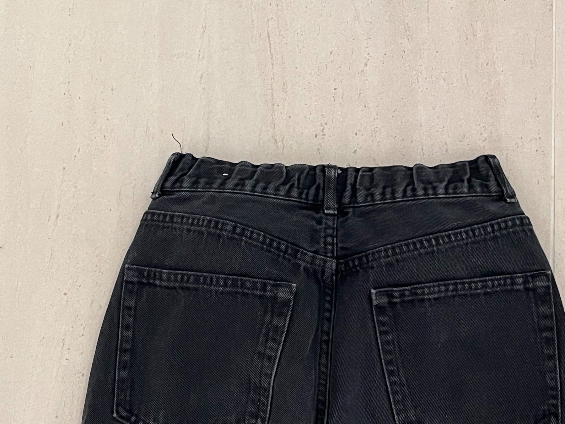 Pull&Bear Jeans: Pull&Bear Jeans, Gr 38( wie neu) – Gebraucht aus Luzern von Sono2 3