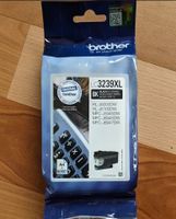 Brother HL-J6000, MFC-J5945 black Patrone, LC3239XLBK
