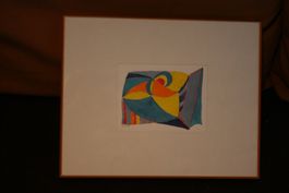 Original Bild elisabeth mey seiler