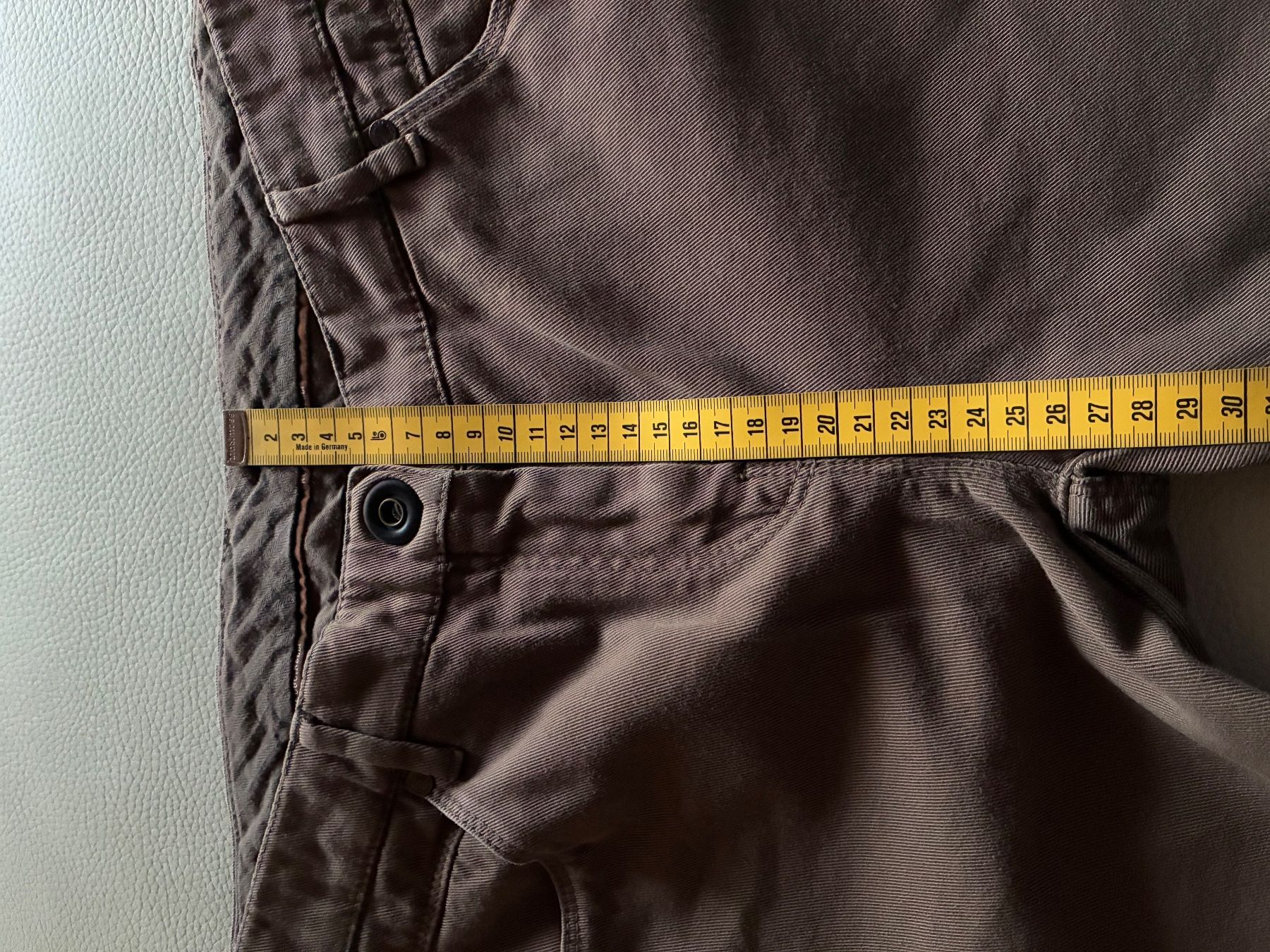 Brunello Cucinelli Pantalons: BRUNELLO CUCINELLI – Neuf (Voir description) à Rümlang par har_z6qv 4