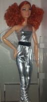 Barbie Signature LOOKS,Model #11,2022,NEUVE