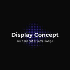 Profile image of adm_5fvw