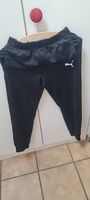 Puma Trainerhose