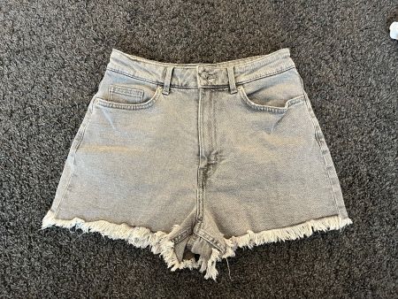 Hotpants H&M