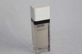 DIOR Homme Lotion après rasage
