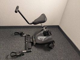 Fillikid Segboard Mitfahrbrett