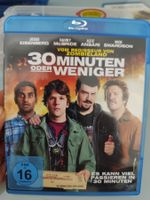 30 Minuten oder Weniger