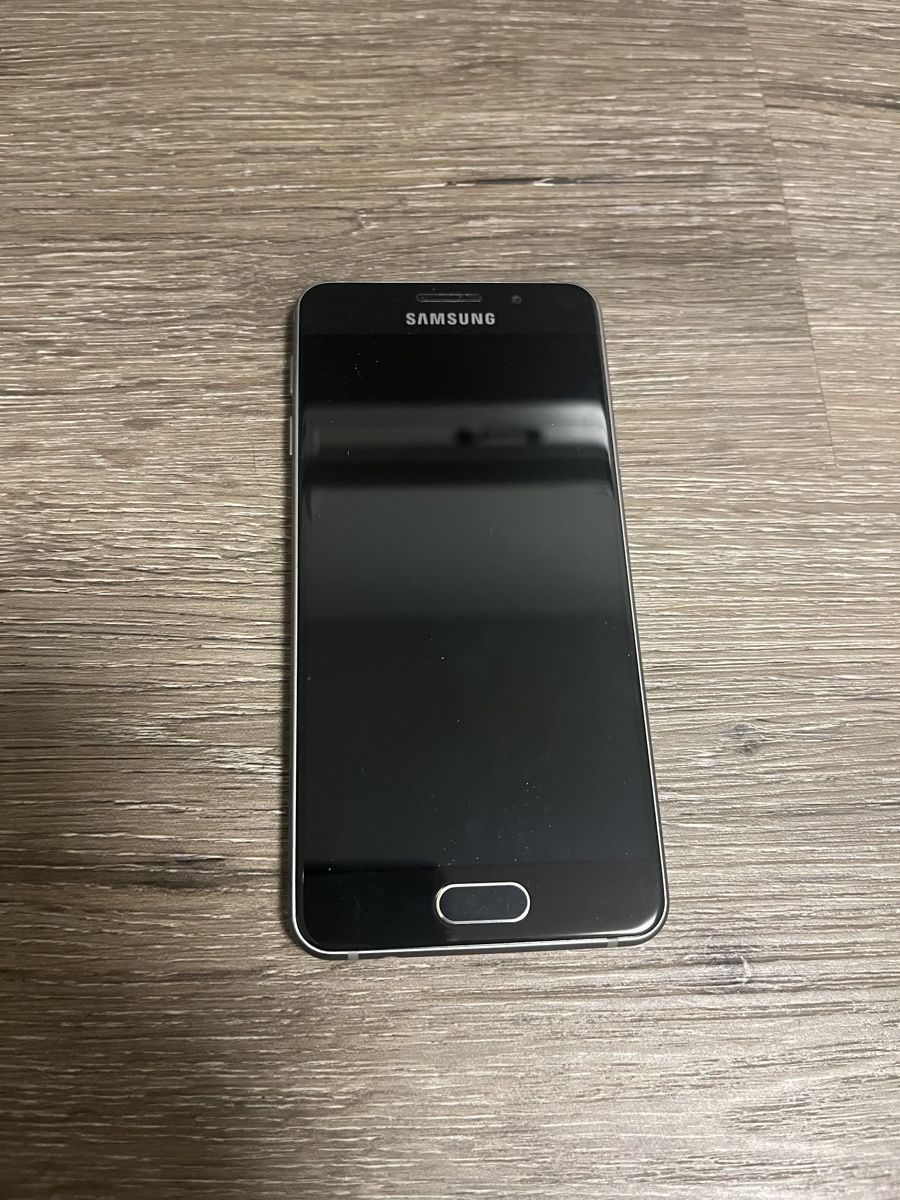 Samsung Portables: Samsung Galaxy A3 – Neuf (Voir description) à Baar par Retom303 1
