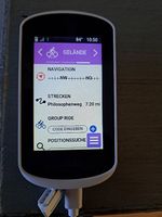 GPS