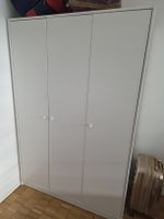 IKEA Kleppstad Kleiderschrank