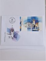 (23)  2006 "naba II - Baden" mit ET