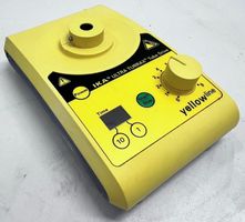 IKA Ultra Turrax Tube Drive Mod.UT TD
