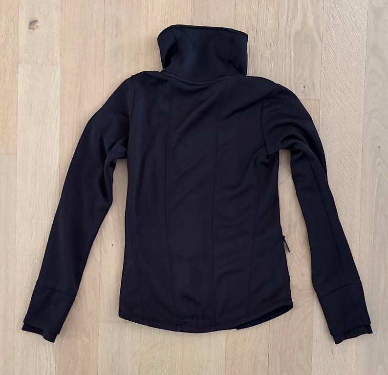 Bench Jacken: Jacke Bench Gr. XS/S – Gebraucht aus Zürich von nop4 4