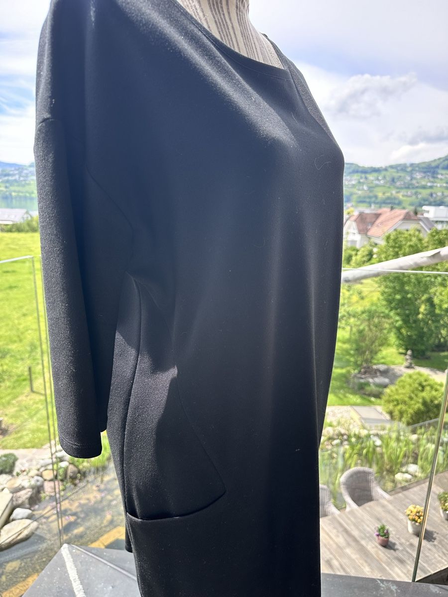 Comma Vestiti: Comma Kleid **neu** Gr. 40 – Nuovo (secondo la descrizione) da Meisterschwanden venduto da Zauberfee24 2