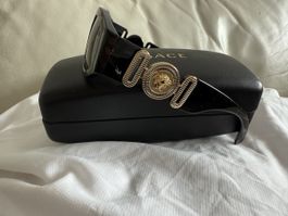 Lunettes Versace