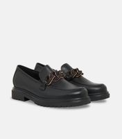 Loafer Gabor/neu/Grösse EU 40.5/schwarz