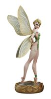 Sideshow Fairytale Fantasies Collection Tinkerbell 30 cm