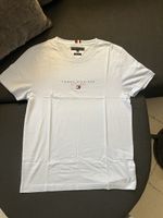 Tommy Hilfiger T-Shirt