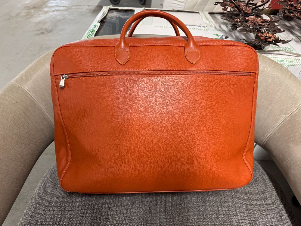 LONGCHAMP PARIS (Neu (gemäss Beschreibung)) in Gsteig Gstaad