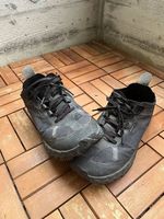 Norda 001 M Trailrunning Schuh Gr.44