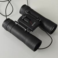 Sprint 10x25 Kompakt-Fernglas