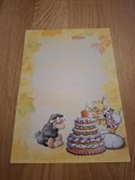 Diddl Blatt A5 Nr. 265
