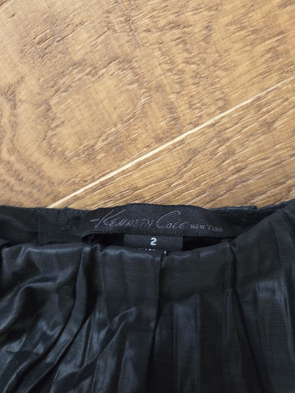 Tops: black top – Neuf (Voir description) à Zollikon par Dania.Fischer 1