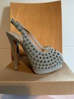 Kurt Geiger 15cm High Heels in Damen Pumps