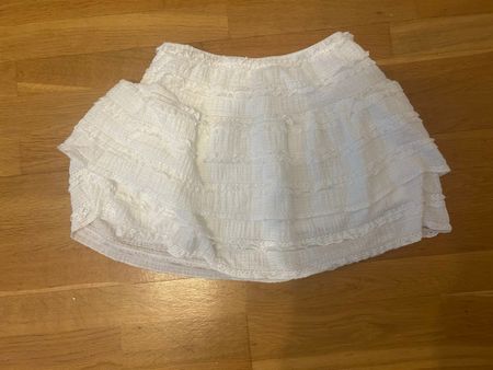 Kurzer Rock gr s neu