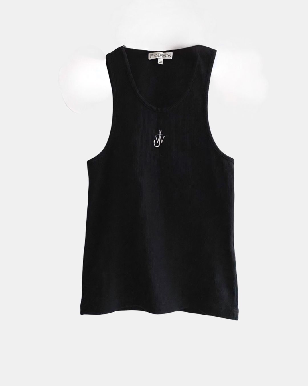 Jw Anderson Tops: JW ANDERSON Top - neu - – Neu (gemäss Beschreibung) aus Jona von vanessasupermarket20 3