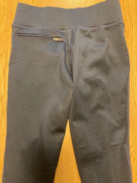 Pantaloni: Winterreithose Equilibre – Usato da Zürich venduto da Laura1079 2
