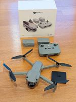 DJI Air 2S Fly More Combo