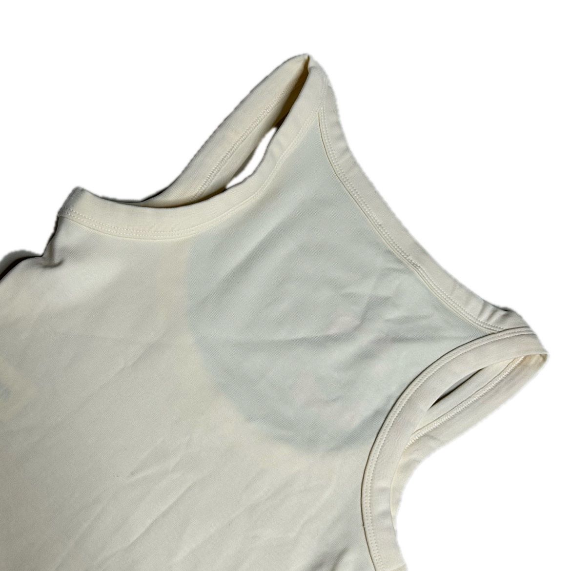 Zara Tops: NEW Zara Top – Neuf (Voir description) à St. Gallen par look-twice 3