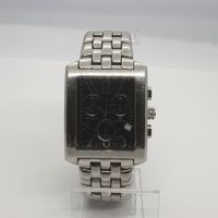 Richelieu Herren Uhr