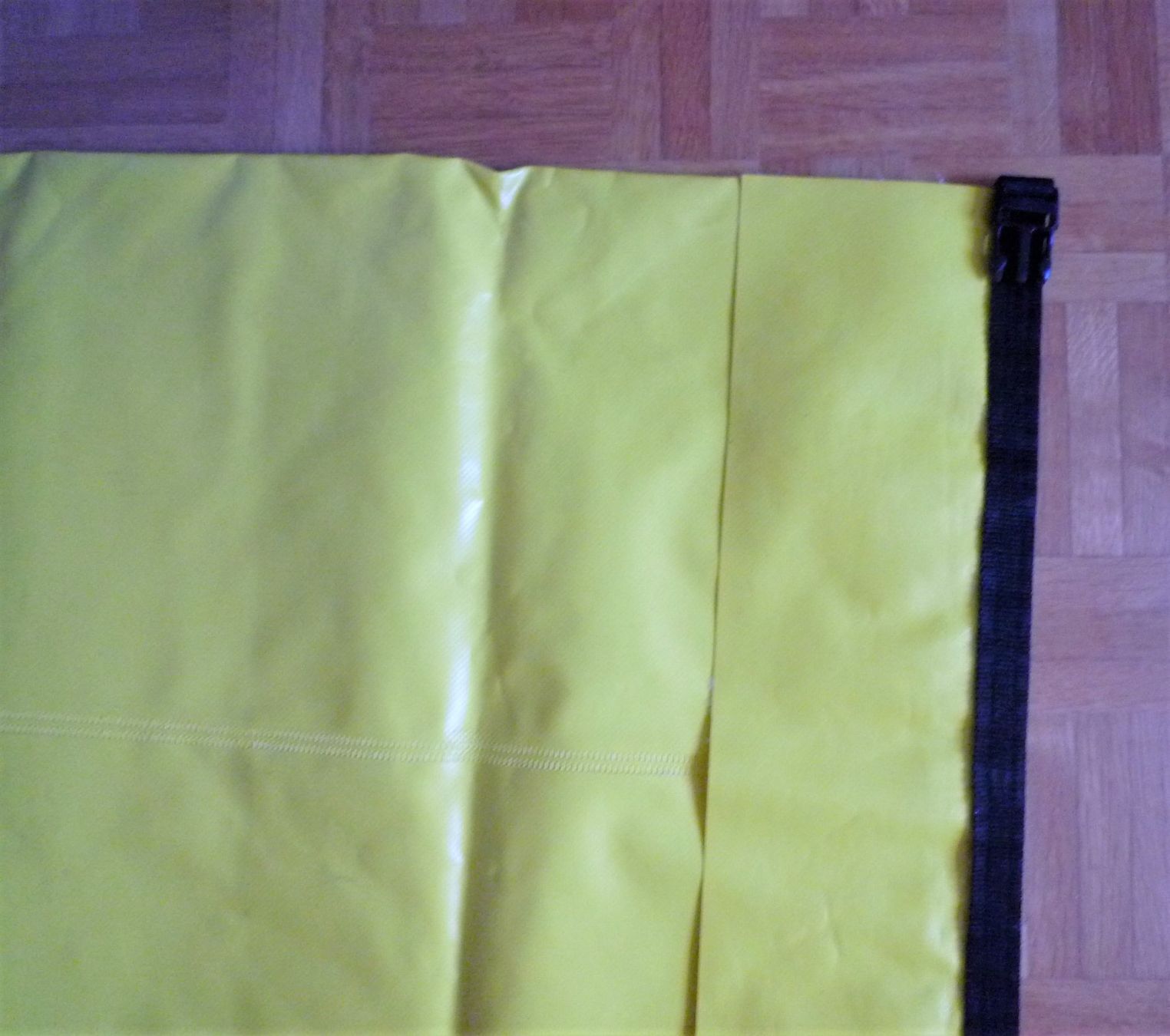 Borse: Grosser Bade - Sack   -B- – Usato da Rafz venduto da Sonnenblume305 4