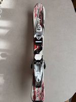 Kinderski 70 cm