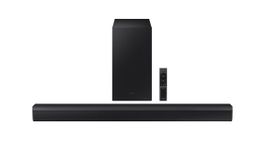 Samsung HW-B450