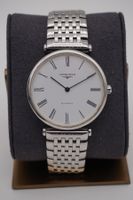 Longines Grande Classique