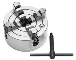 WABECO Planscheibe 100 mm 4 13314