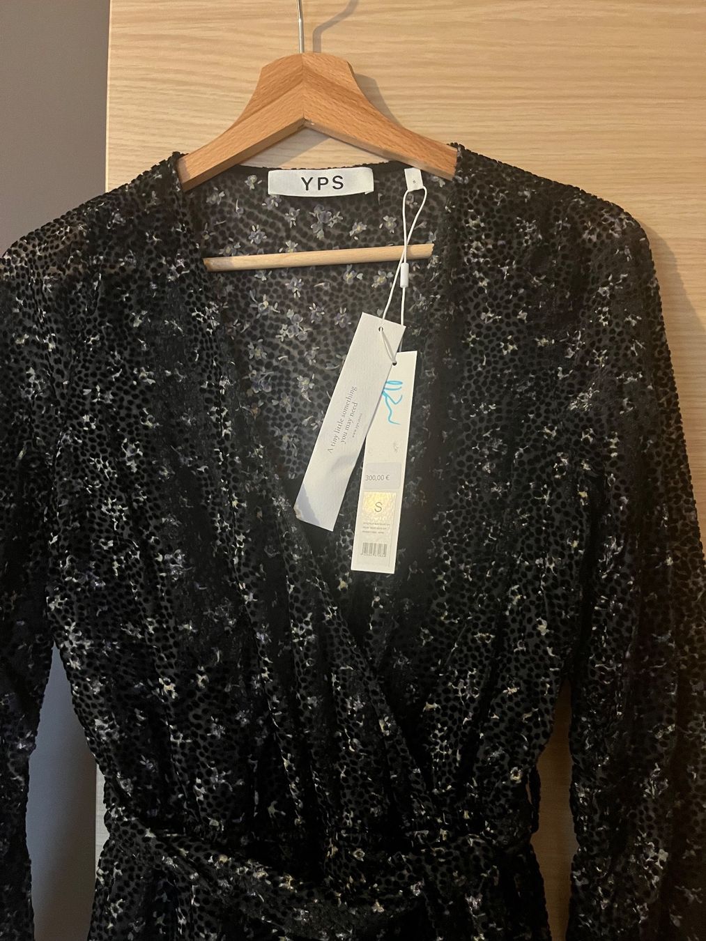 Vestiti: YPS dress S – Nuovo e nell'imballaggio originale da Affoltern am Albis venduto da lumbrera22 3